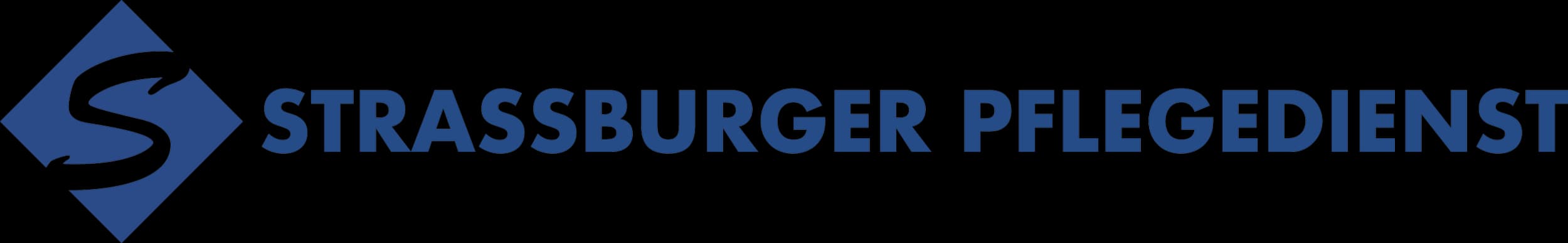 Strassburger Pflegedienst